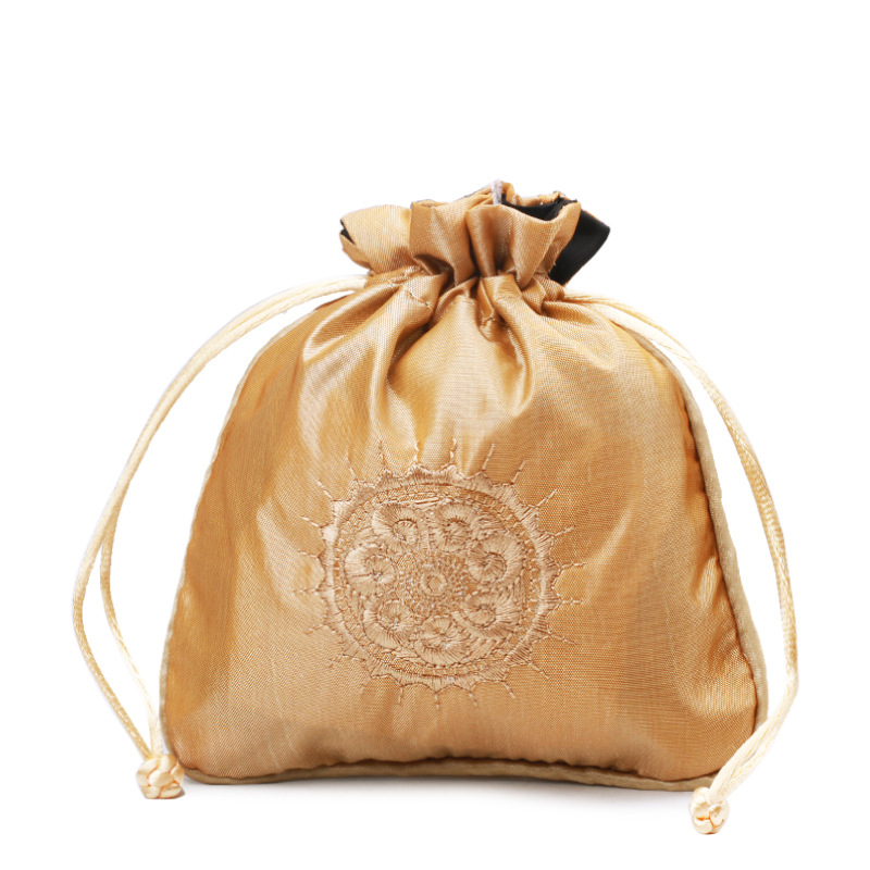 15:03585(15 A27-15) apricot yellow small sunflower single