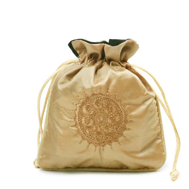 16:03586(16 A27-16) apricot small sunflower single