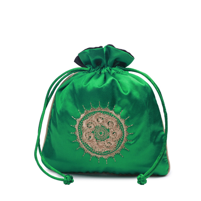 22:08403(24 A27-24) green small sunflower single