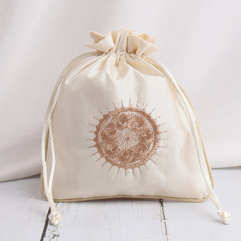 1:03571(1 A27-1) rice white small sunflower single