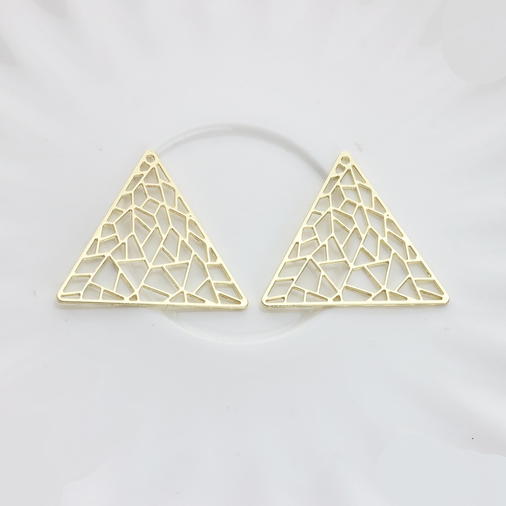 2:Triangle