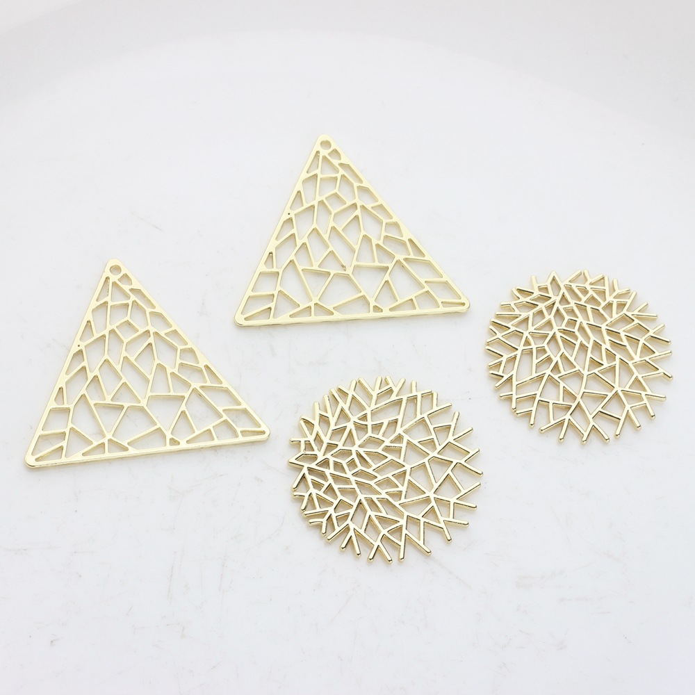 3:Random mixed package