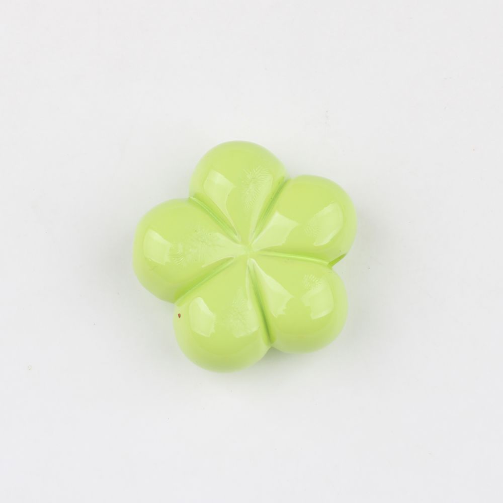 3:فاكهة خضراء