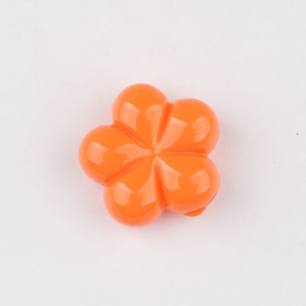 4:البرتقالي