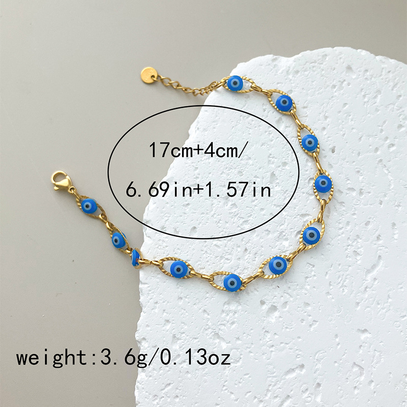 JY-B0110-02-lightblue