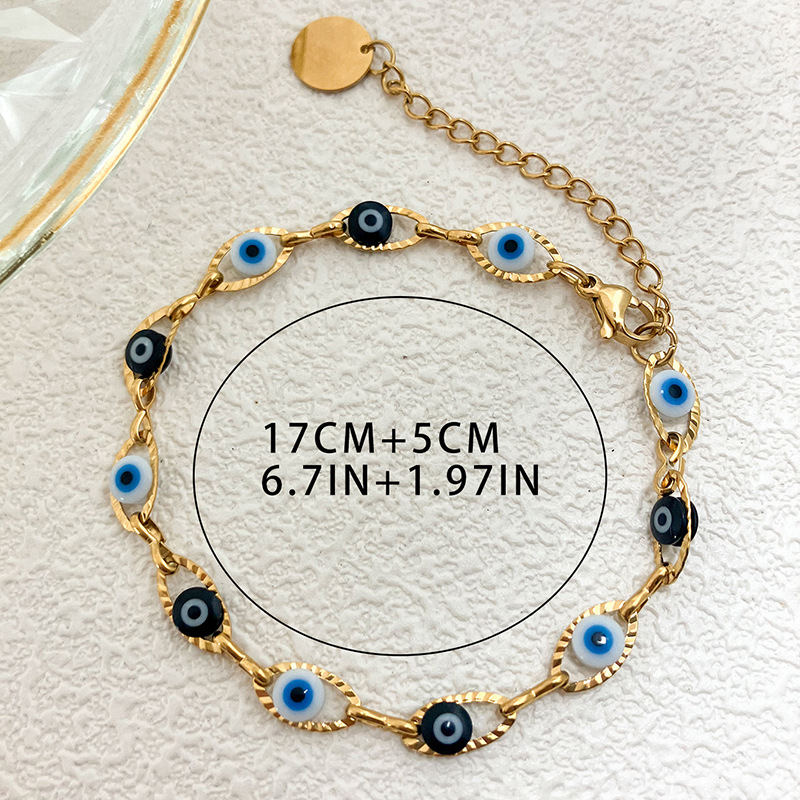 2:JY-B0110-02-Blackandblue