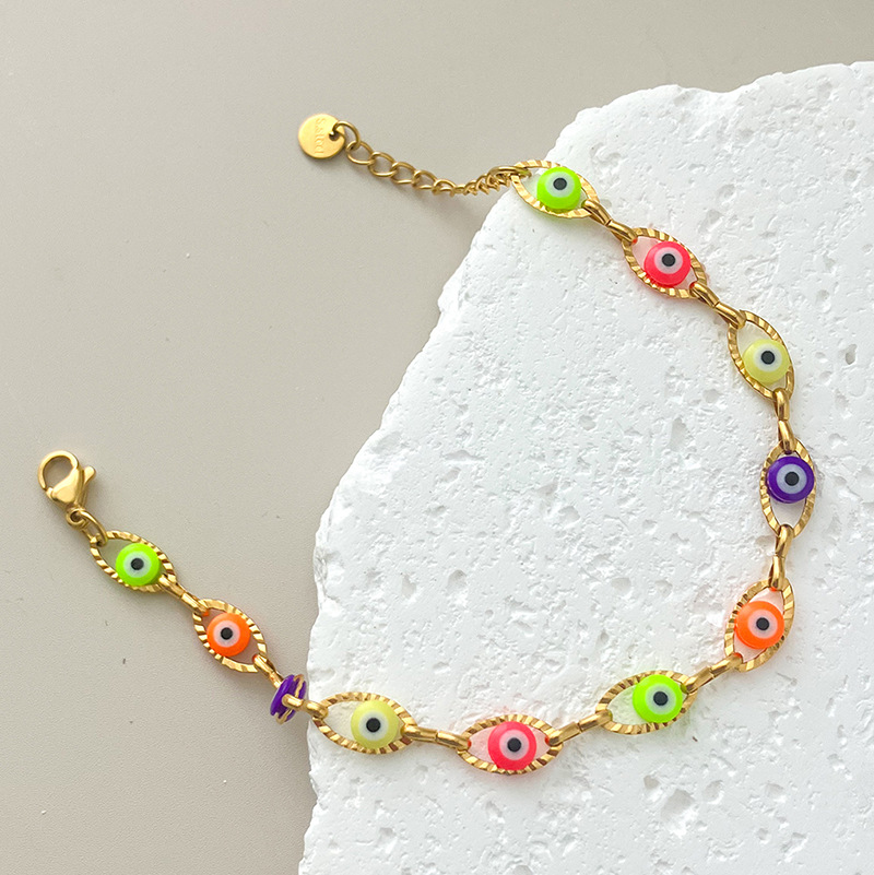 5:JY-B0110-02-lightcolorful