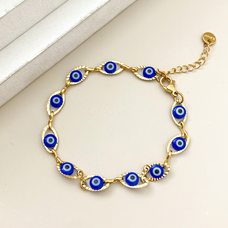 6:JY-B0110-02-Lnkblue