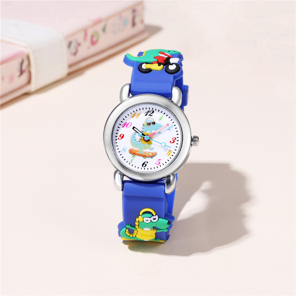 1:Královská modrá