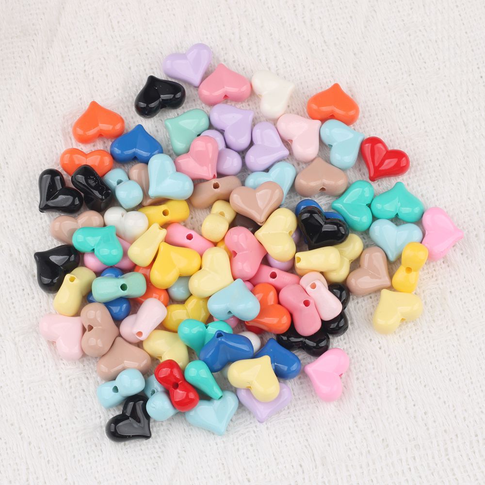 13:varsel: varans färg är slumpmässig