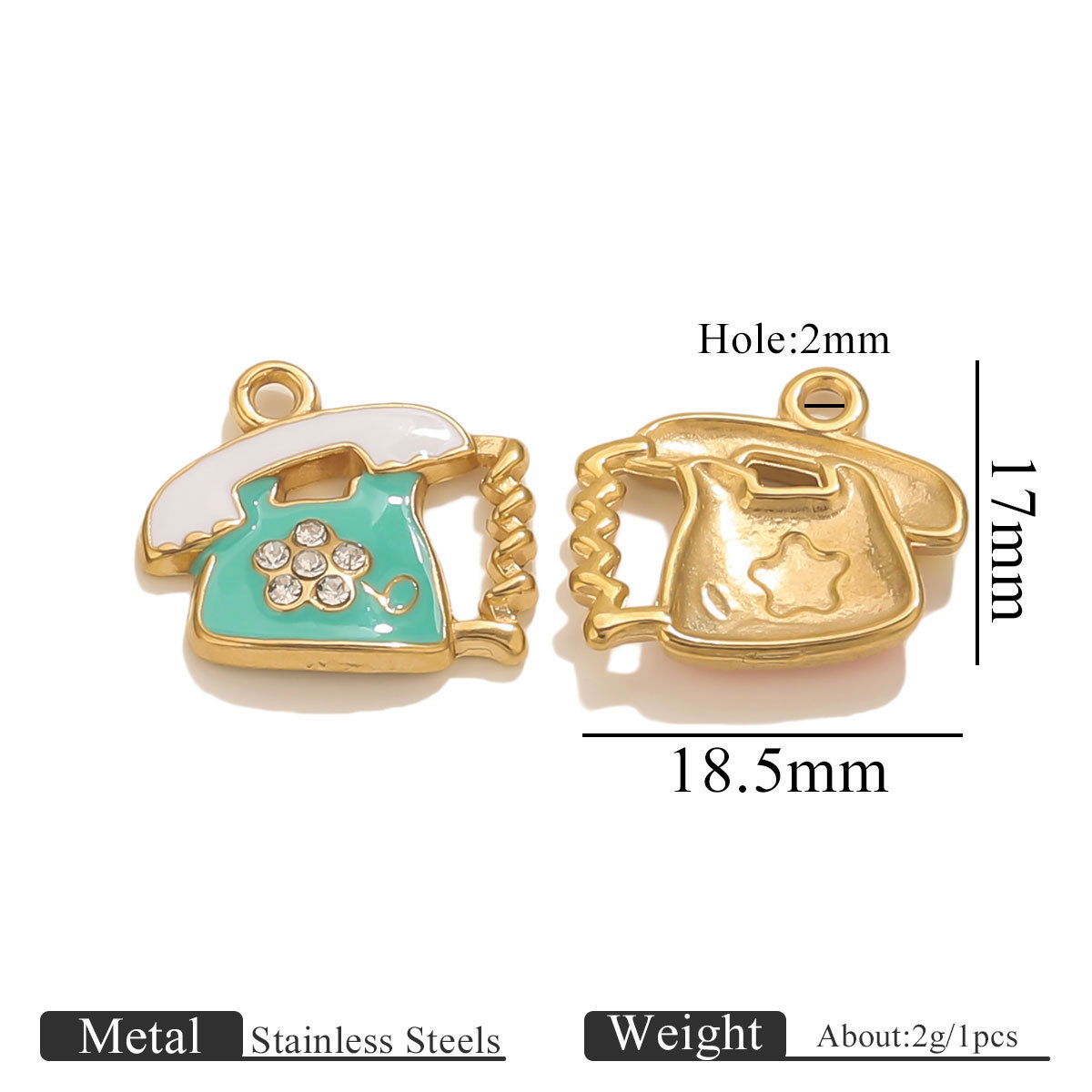 Blue-white phone  以上翻译结果来自有道