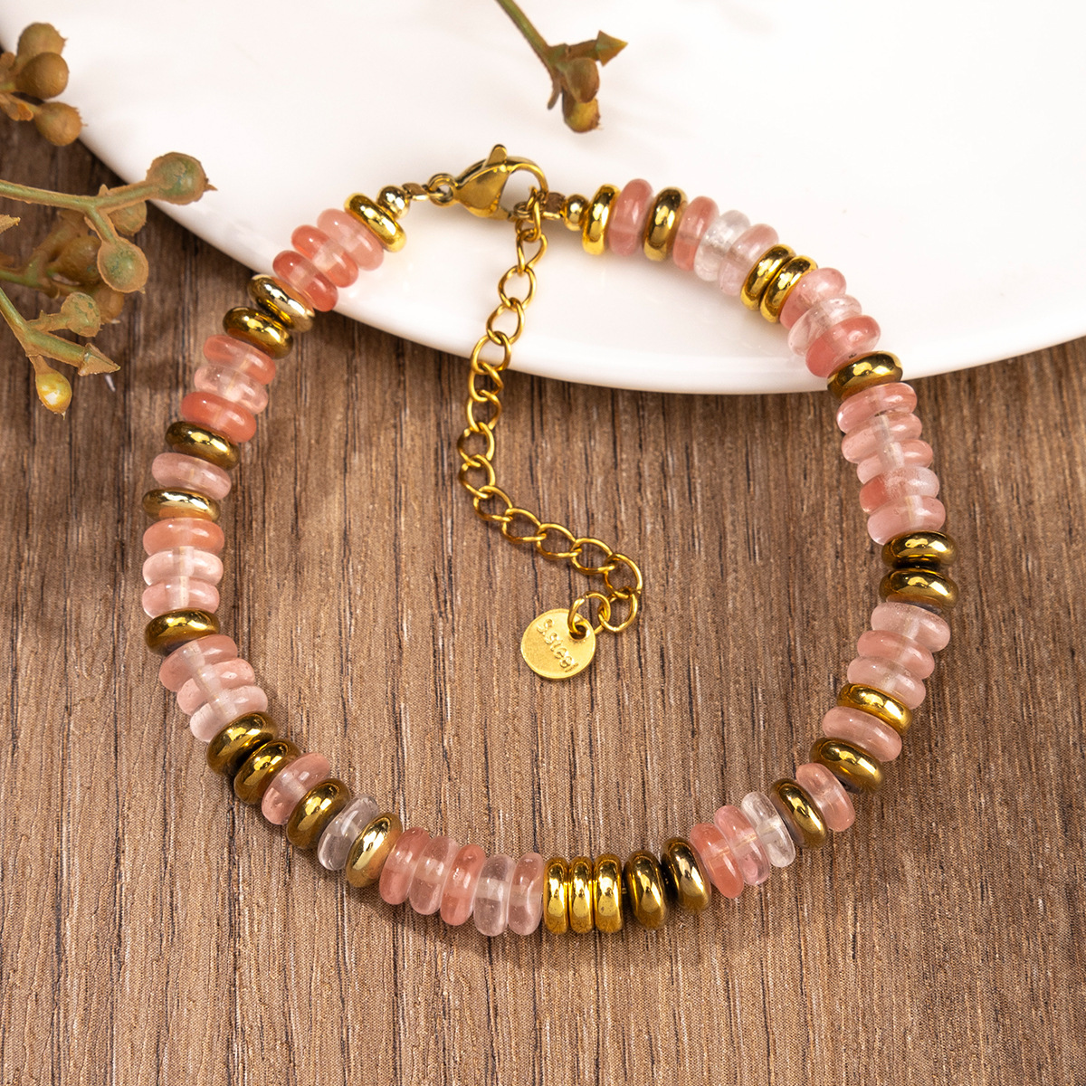 3:Cherry Grianchloch