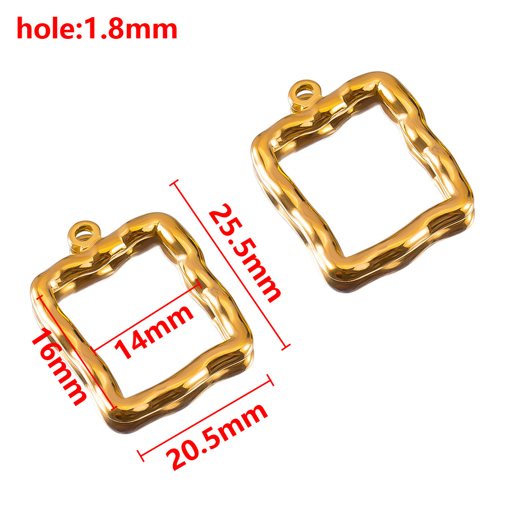5:Gold-25.5mm