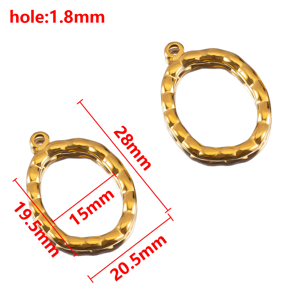 6:Gold-28mm