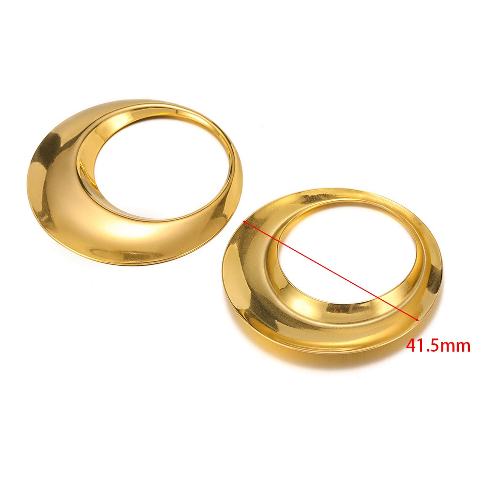 1:41.5mm gold