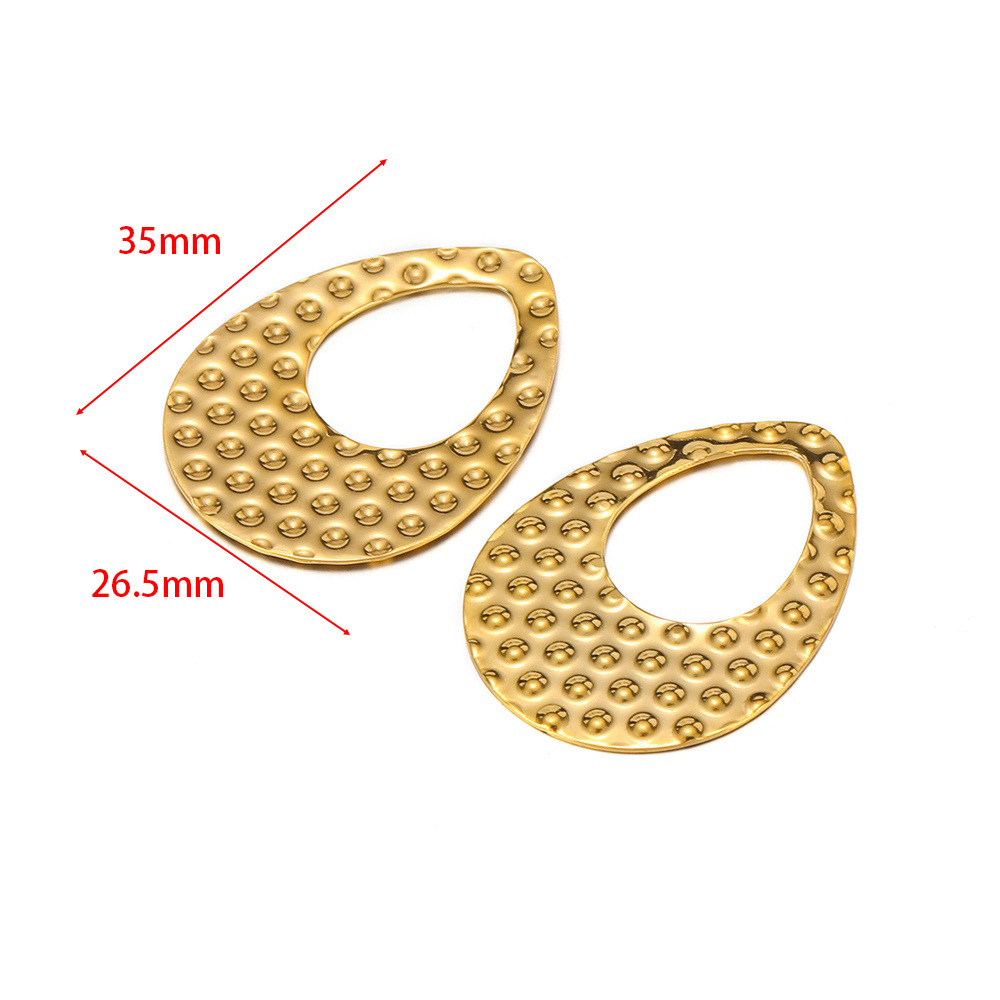 3:26.5*35mm gold
