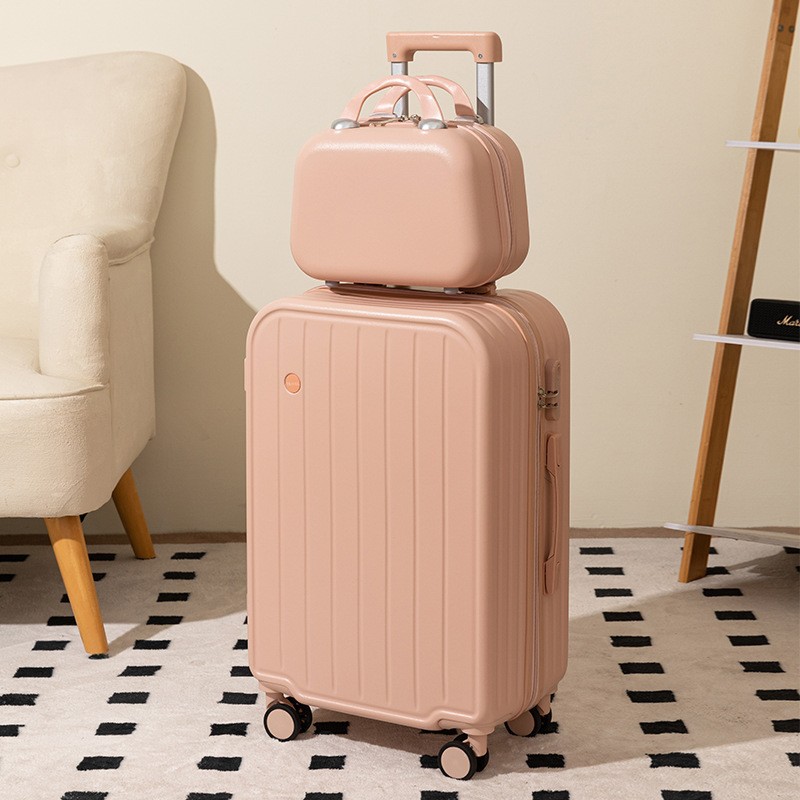 917 dogwood powder mother box