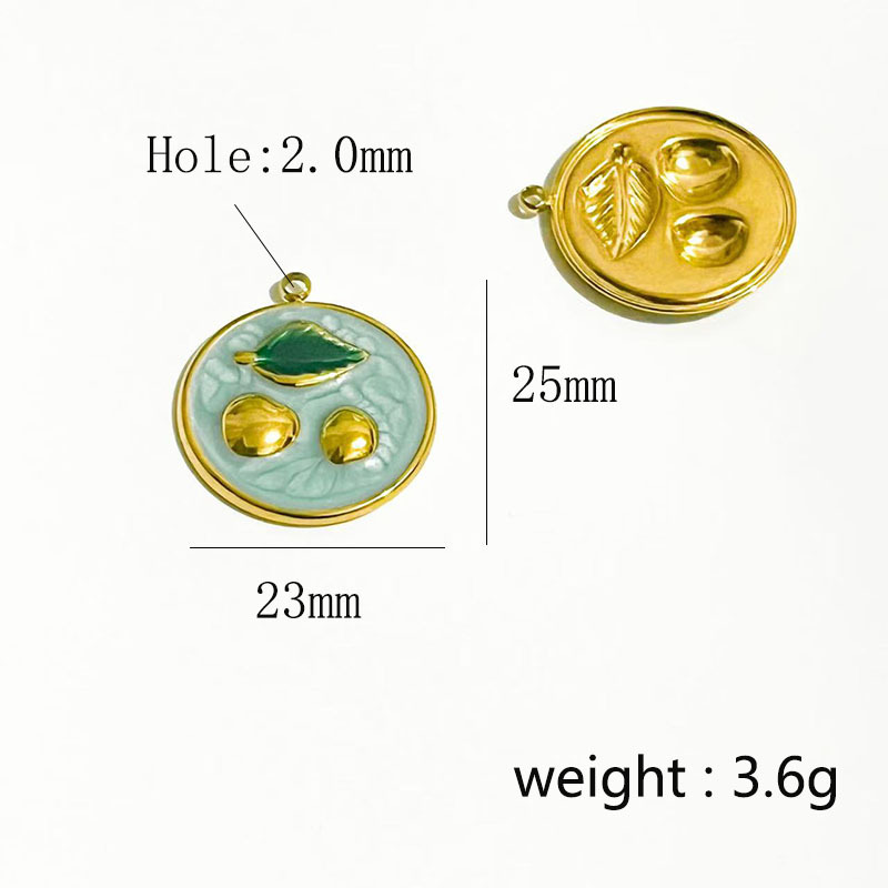 1:1.gold