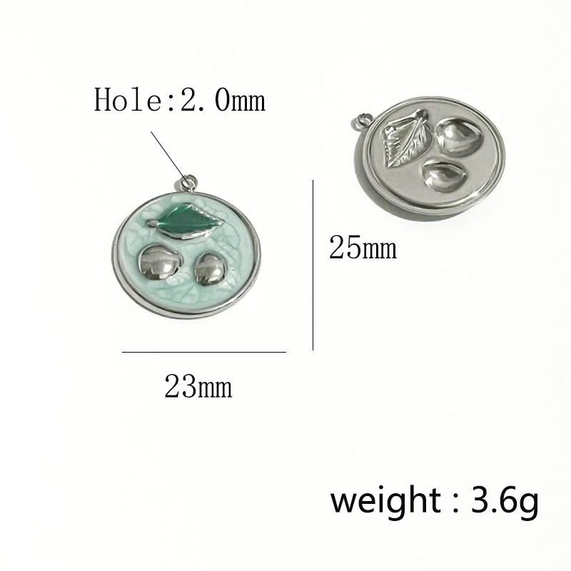 2:1-1.steel color