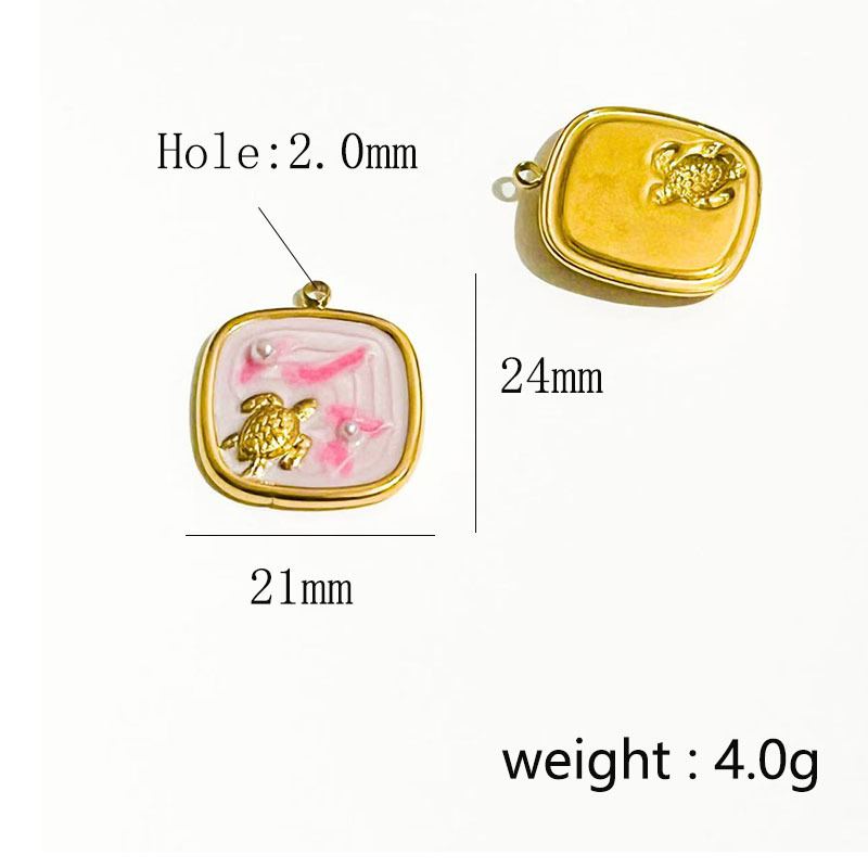 3:2.gold