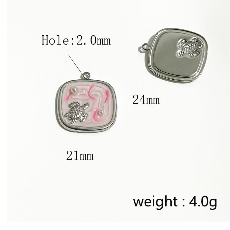 4:2-2.steel color