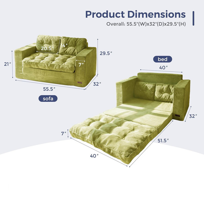 フルーツグリーン