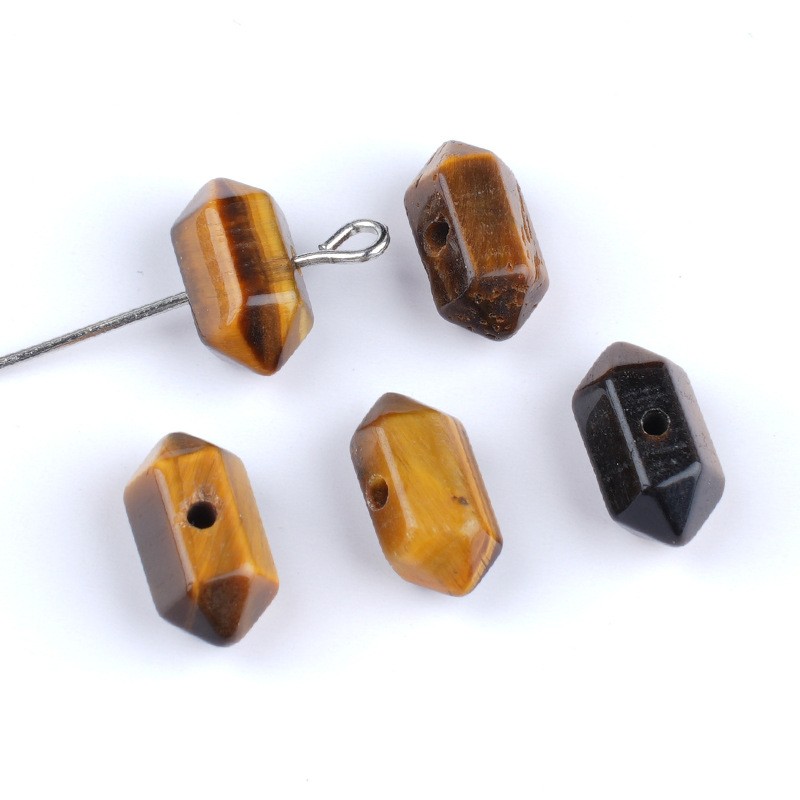 Tiger's eye (single)