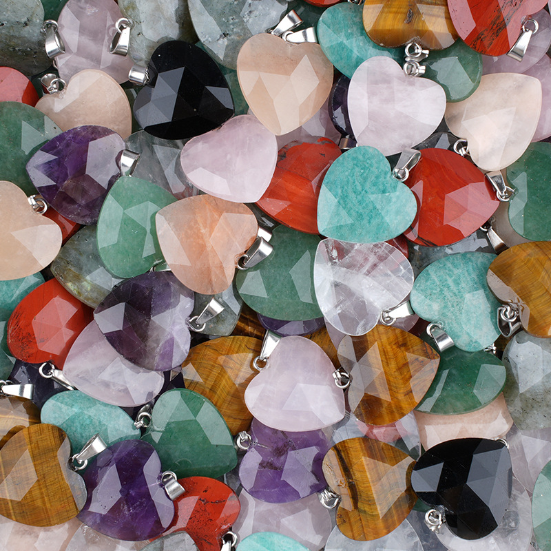 Random color (single piece)