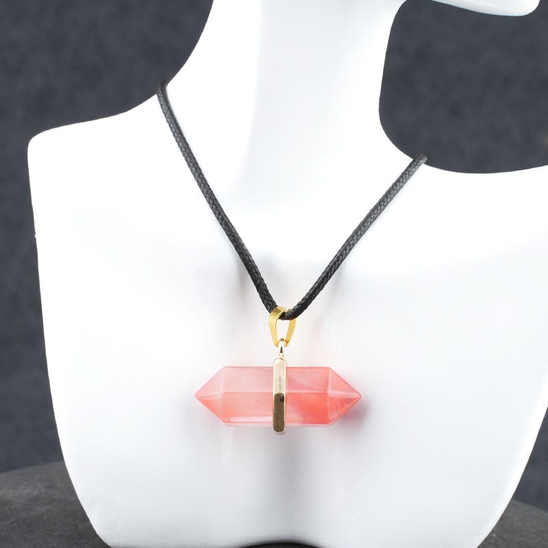 Watermelon Red (Artificial)