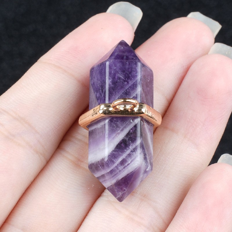 Amethyst