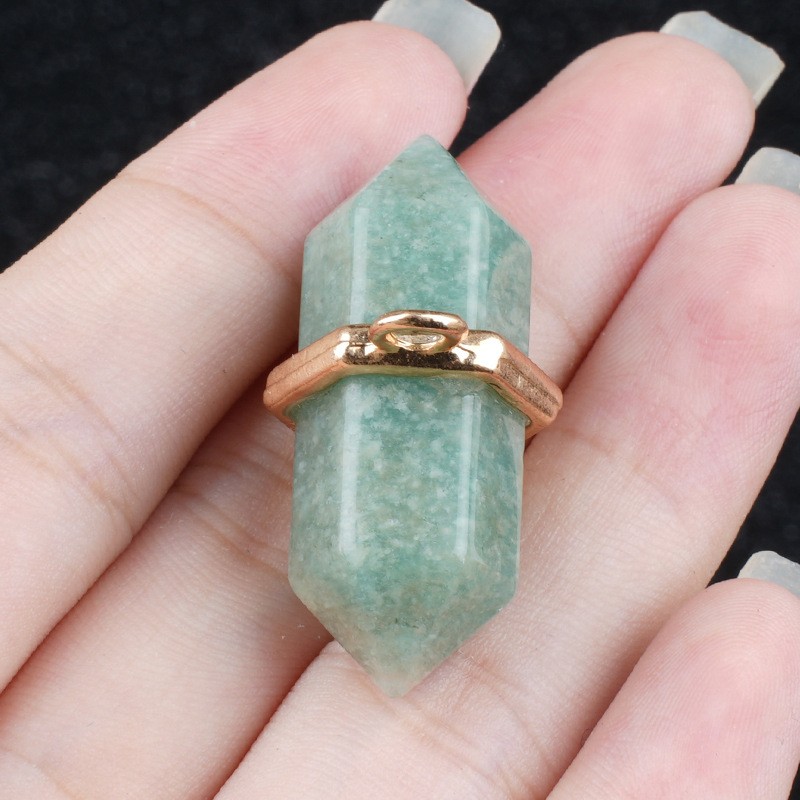 ​Amazonite​