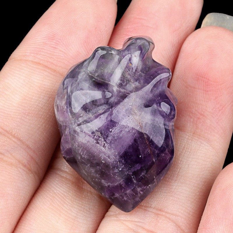 Amethyst