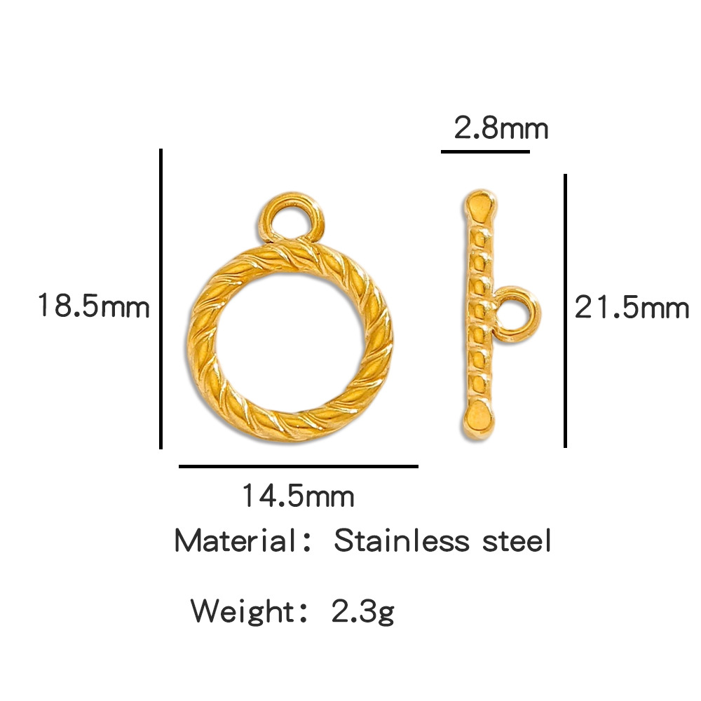 3:Hp0088g03 (irregular circle)