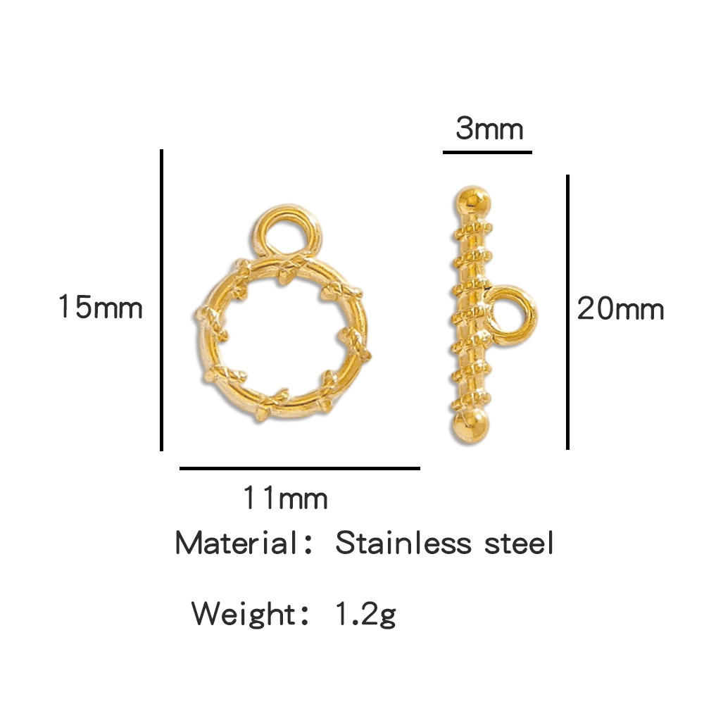 4:Hp0088g04 (tree vine)