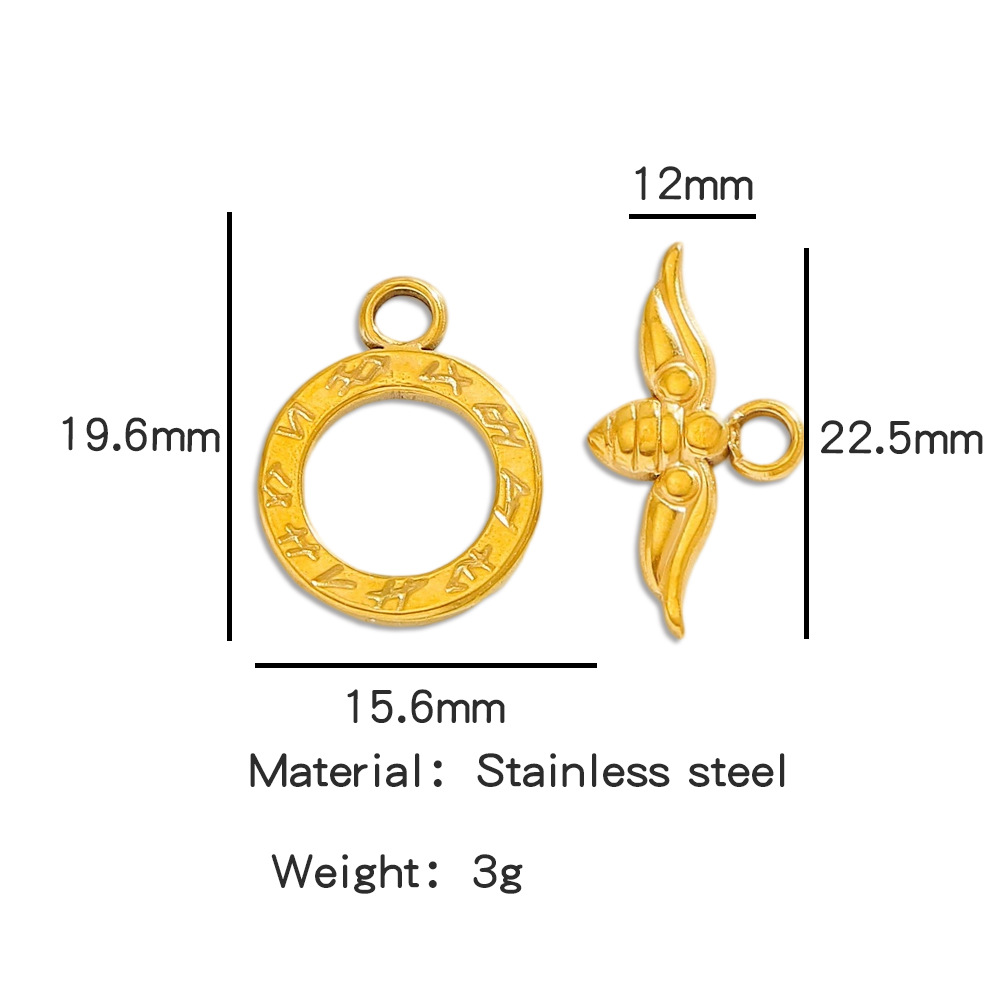 5:Hp0088g05 (little bee)