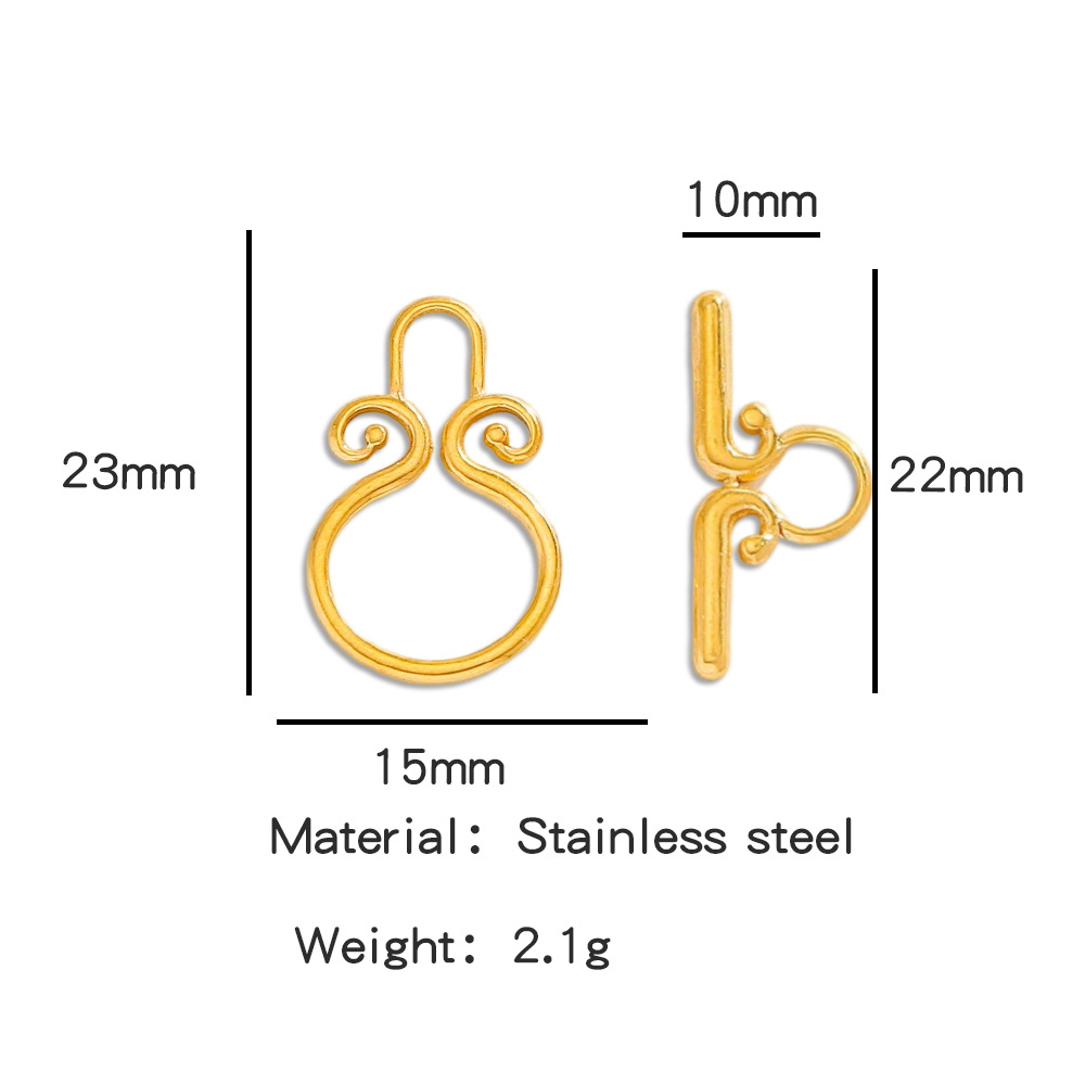 6:Hp0088g06 (curse of tightening)