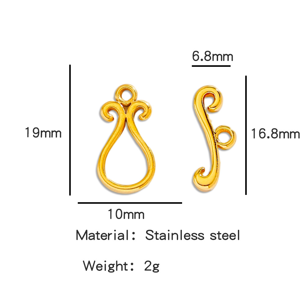 8:Hp0088g08(magic mirror)