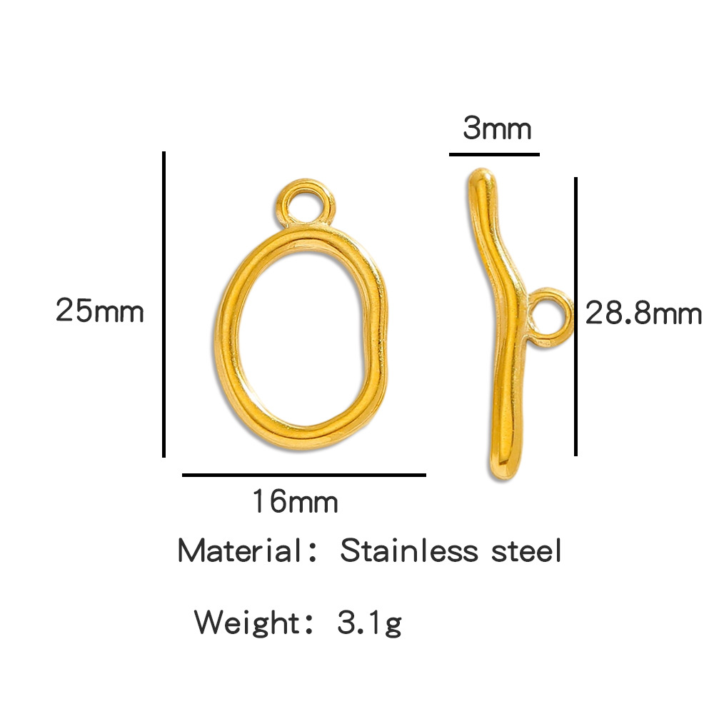 9:Hp0088g09 (irregular circle)