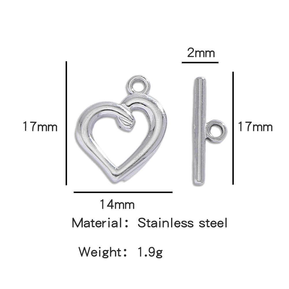 11:Hp0088s02 (irregular heart)