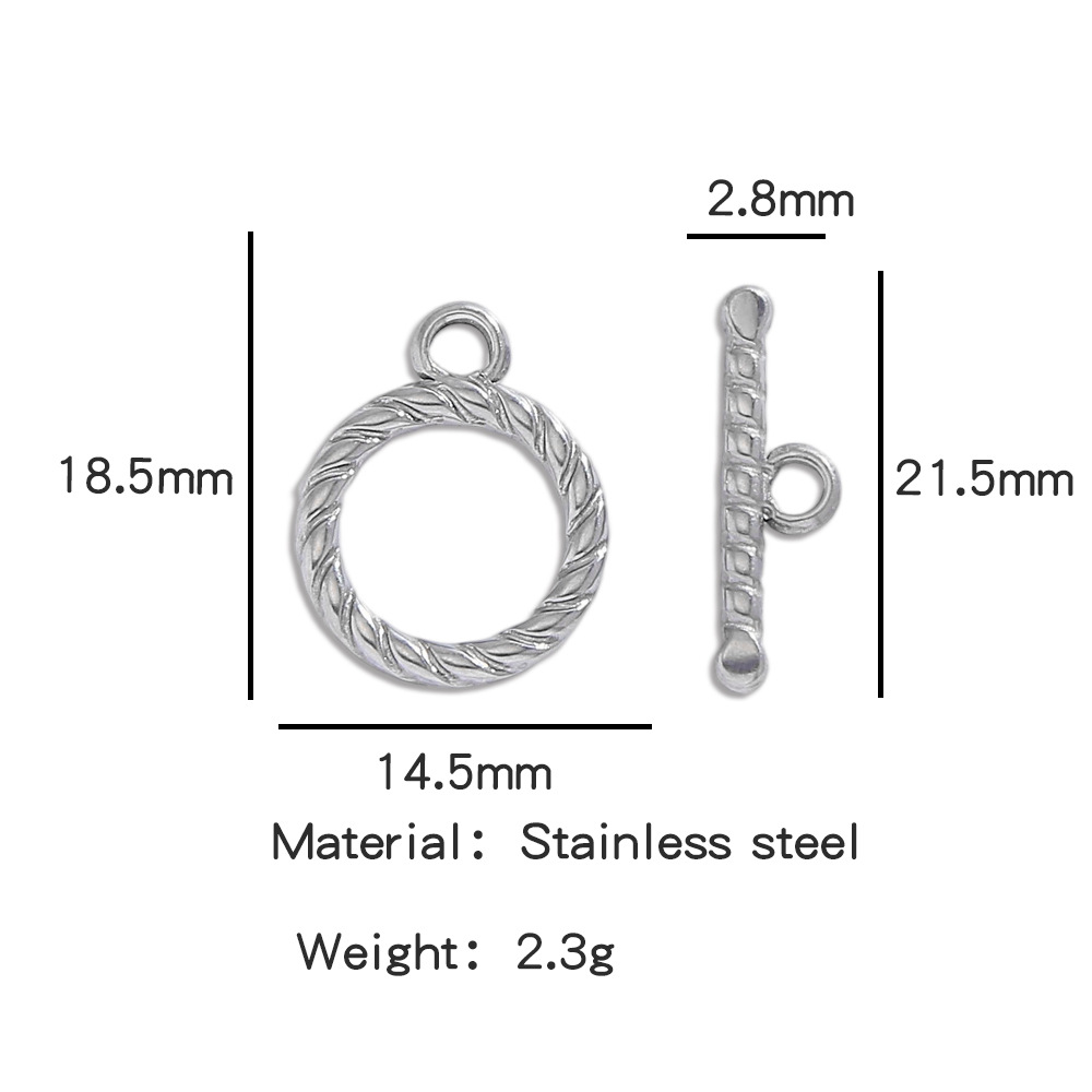 12:Hp0088s03 (irregular circle)