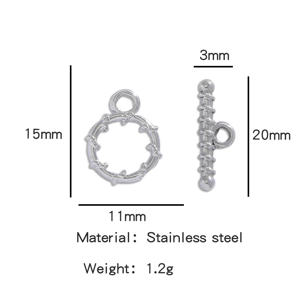 13:Hp0088s04 (tree vine)