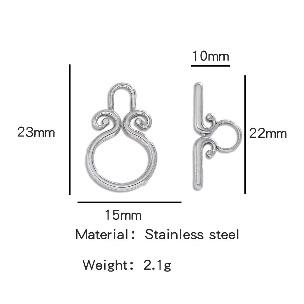 15:Hp0088s06 (curse of tightening)