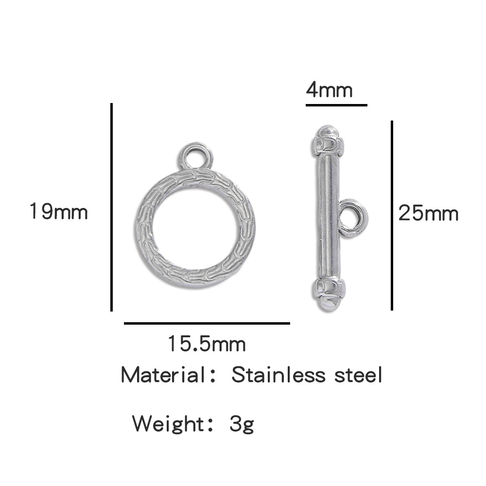 16:Hp0088s07 (stripes)