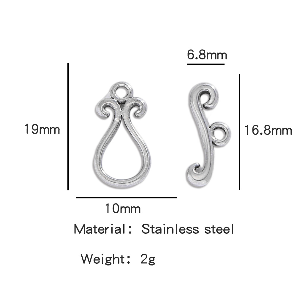 17:Hp0088s09(magic mirror)