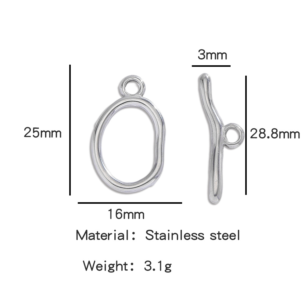 18:Hp0088s09 (irregular circle)
