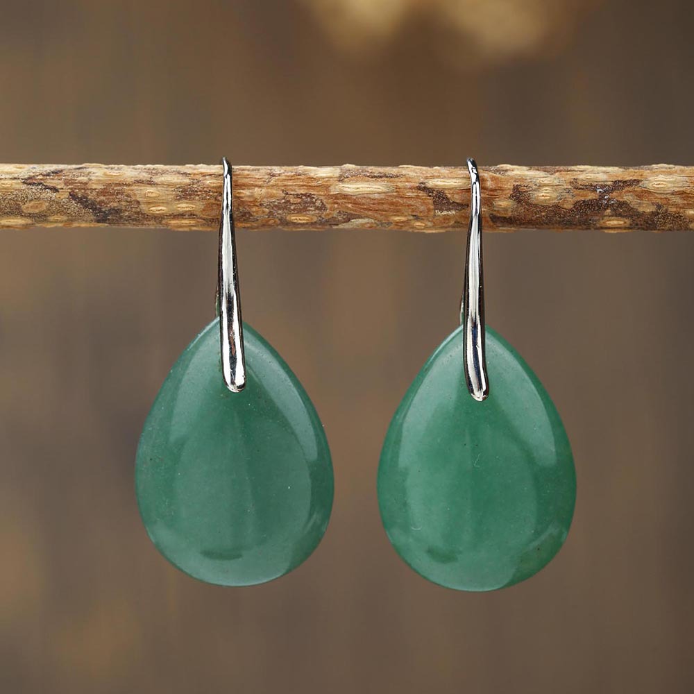 Aventurine