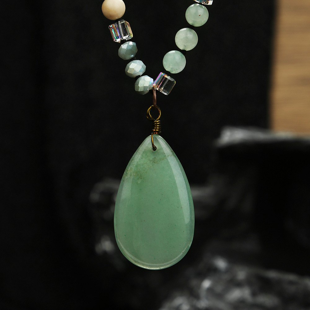 3:Aventurine