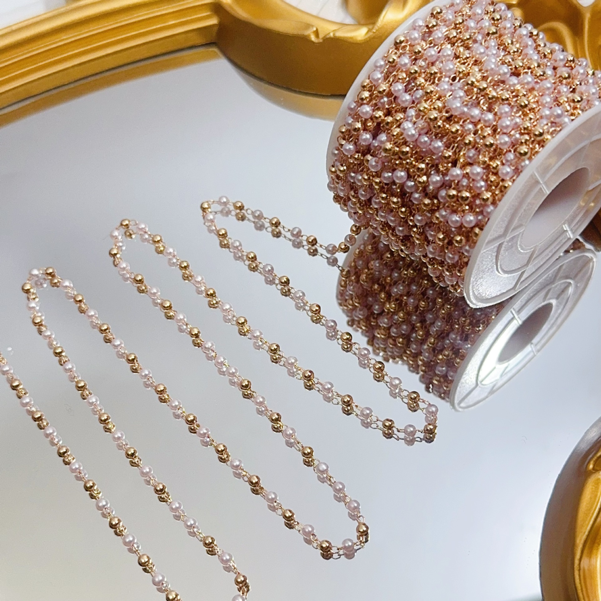 1:Kc high color retention