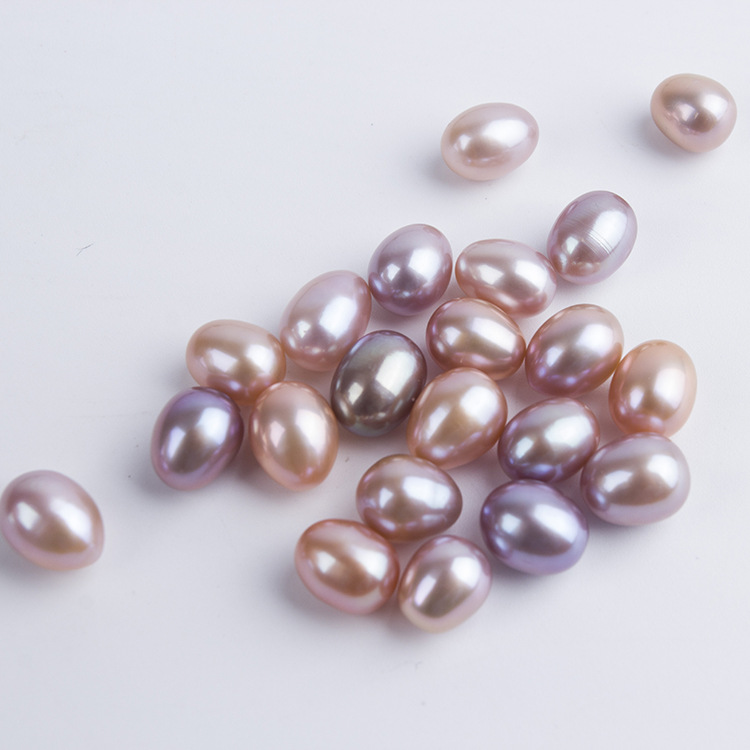 purple 9-10mm violet