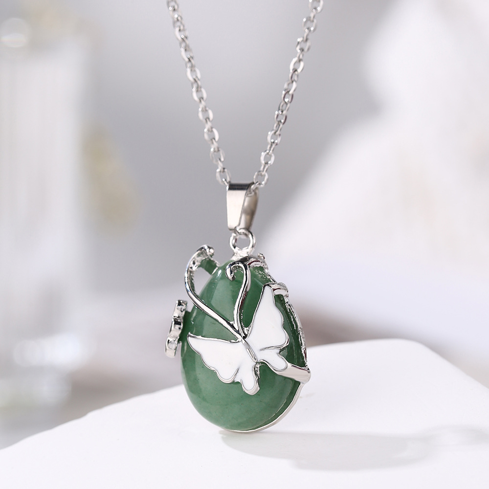 Green Aventurine